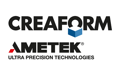 AMETEK_CREAFORM_LOGO.png