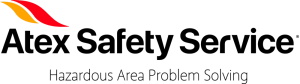 Atex-Safety-Service-2020.jpg