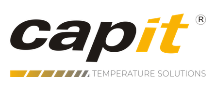 CAP-IT-Logo-orizzontale-1.png