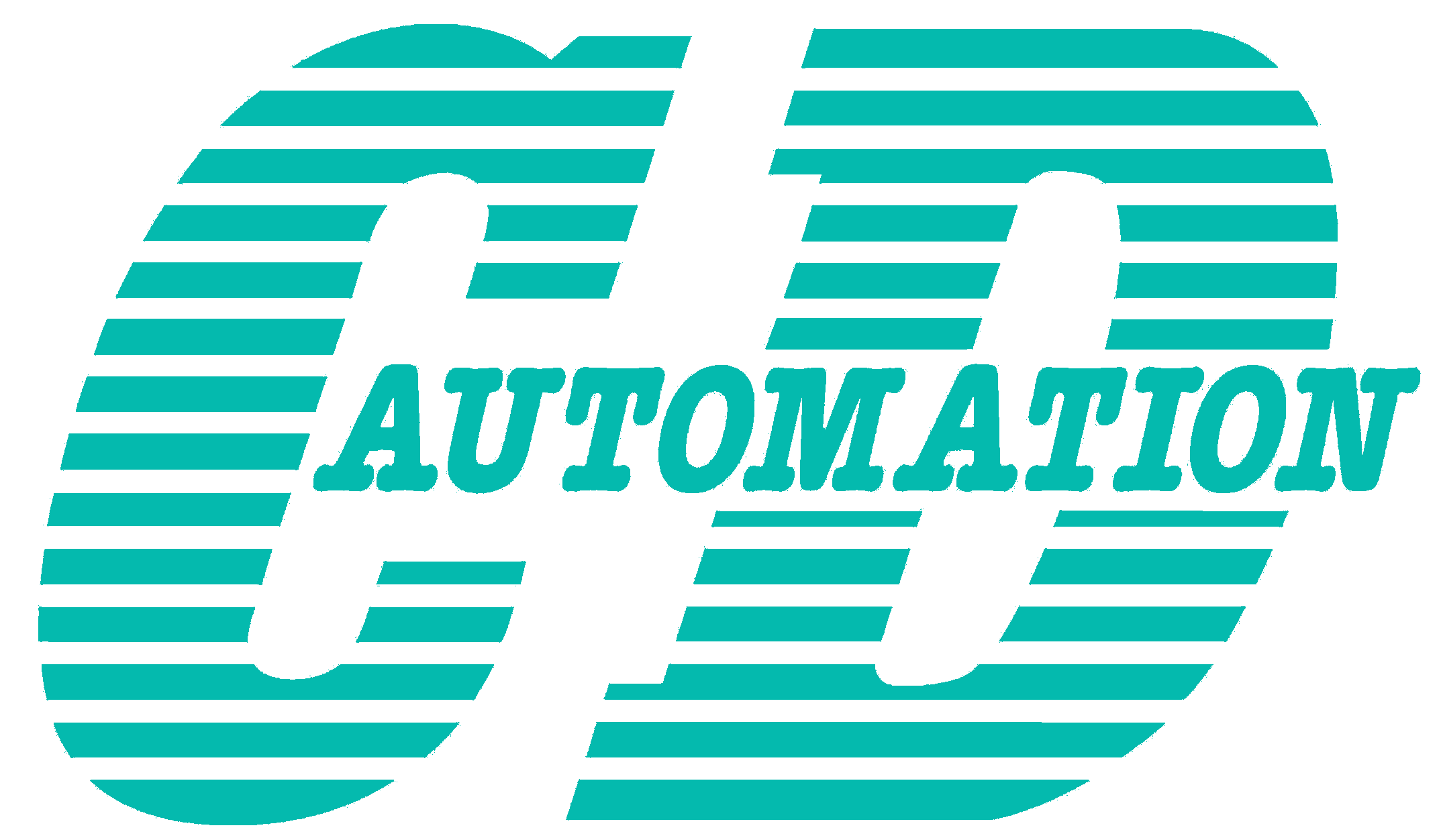 CD-Automation-Srl_logo.png