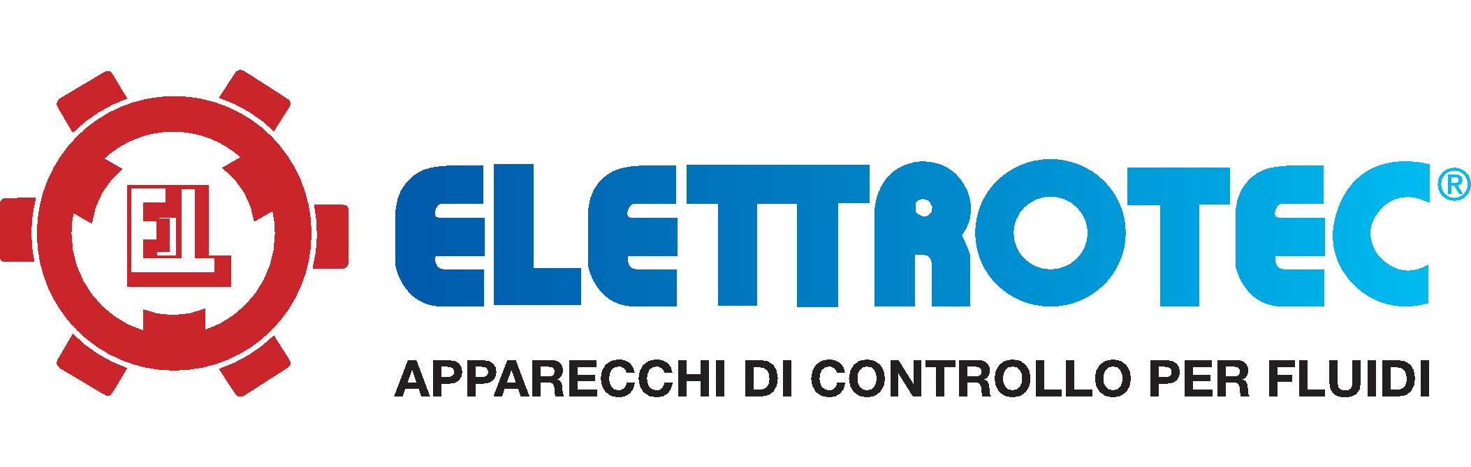 Elettrotec-logo.png