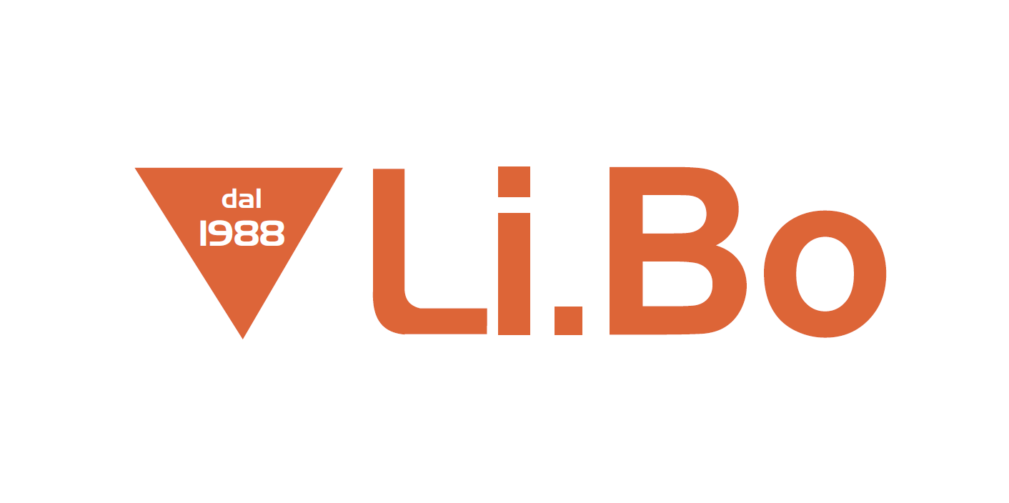Li.Bo_.-Logo.png
