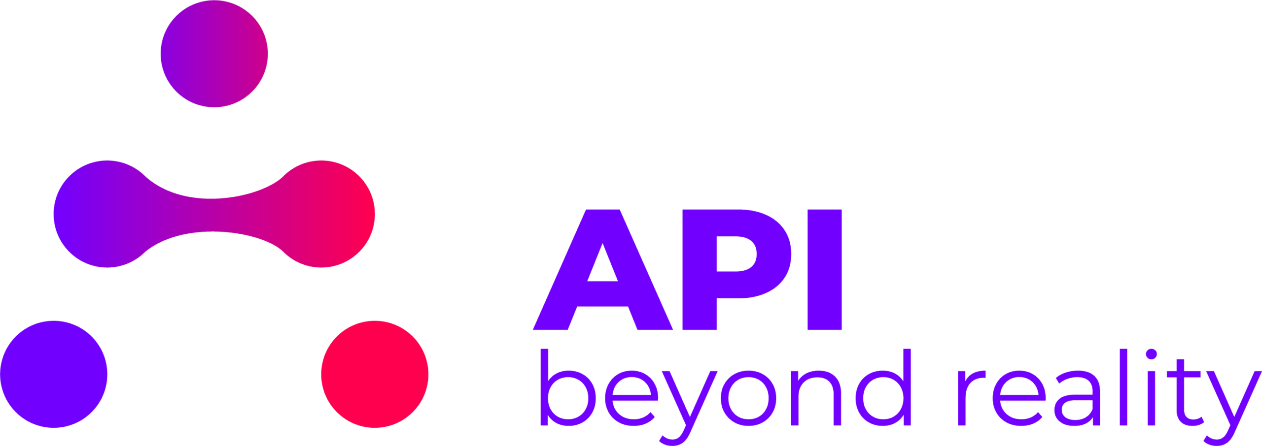 Logo-API-2022.png