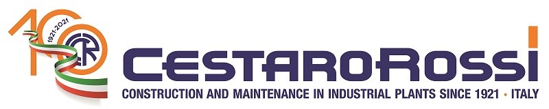 Logo-Cestaro-Rossi.jpg