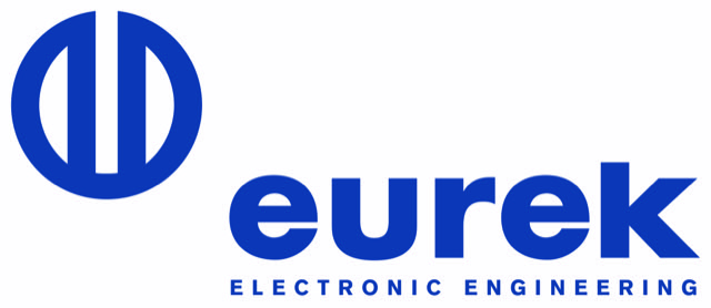 Logo-Eurek.jpeg