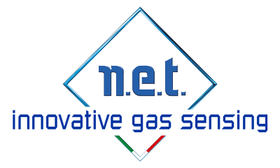 Logo-NET.png