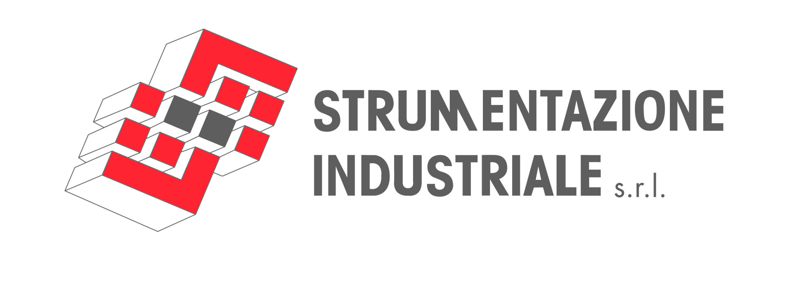 Logo-strumentazione-industriale-scaled-1.jpg