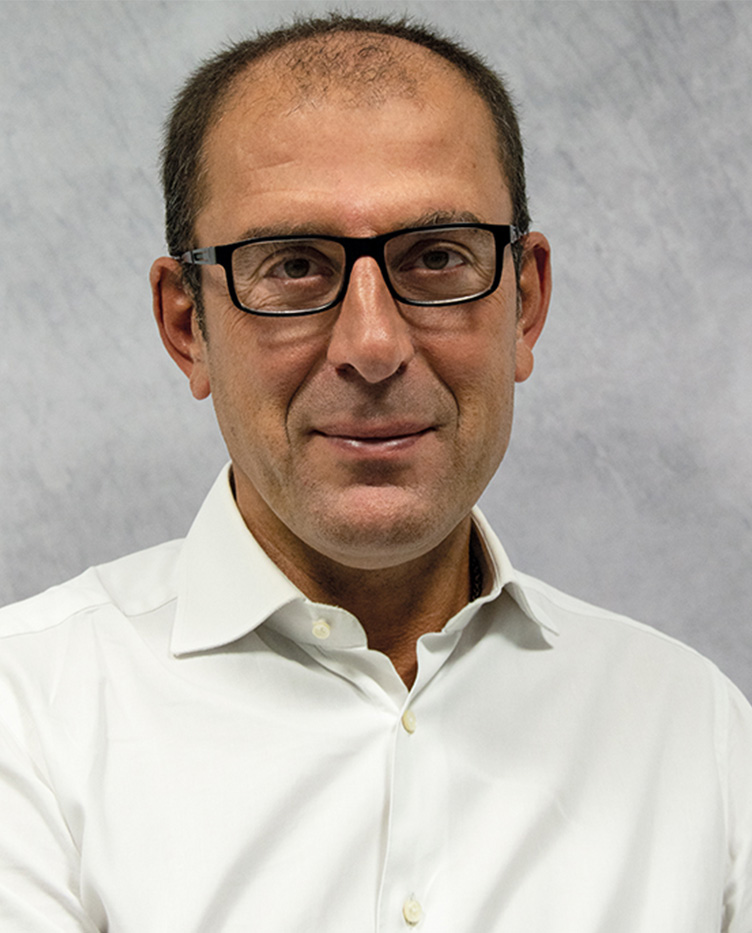 Miccoli-Ferdinando-1