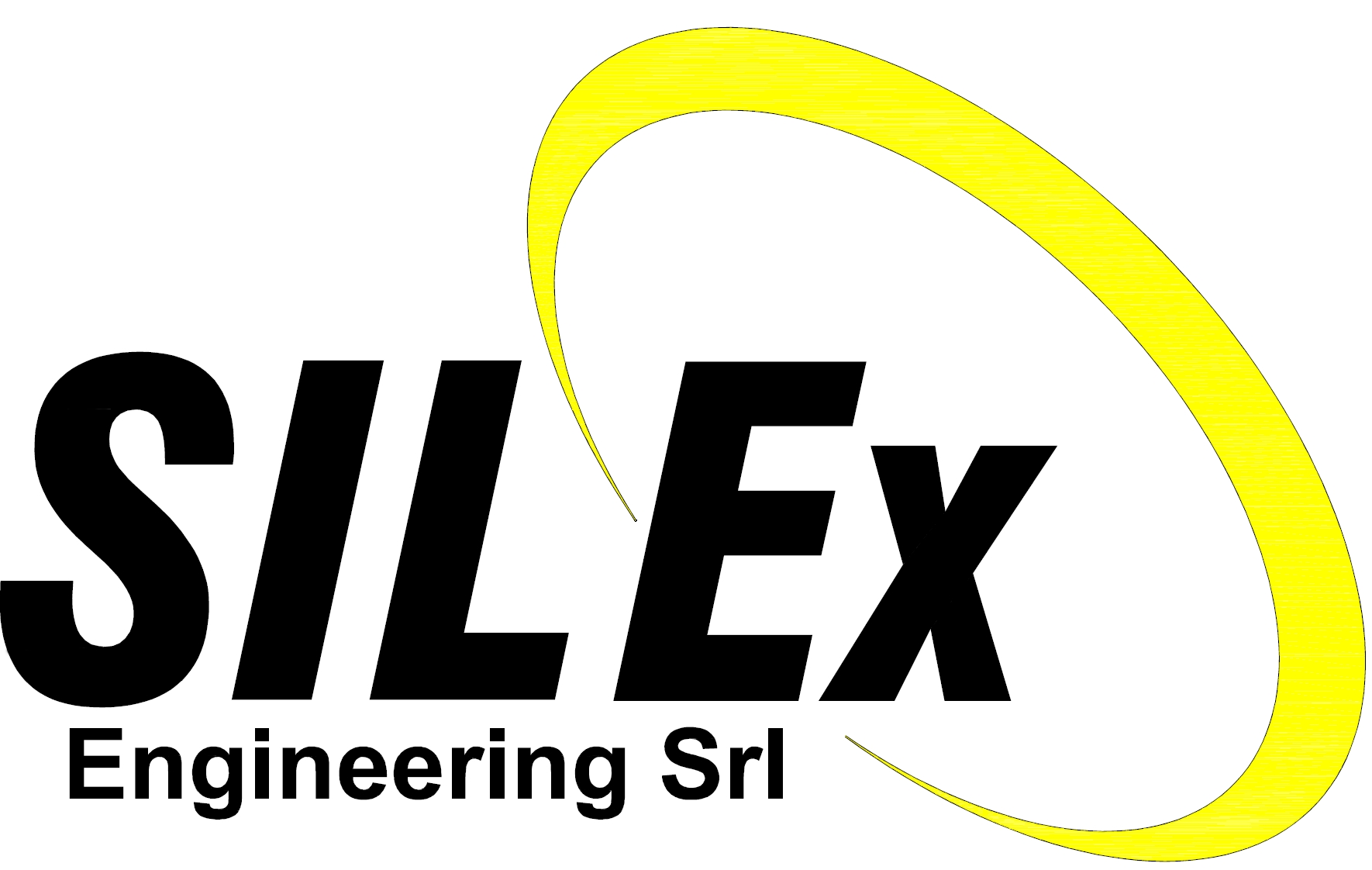 Silex-logo.png