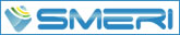 Smeri.jpg