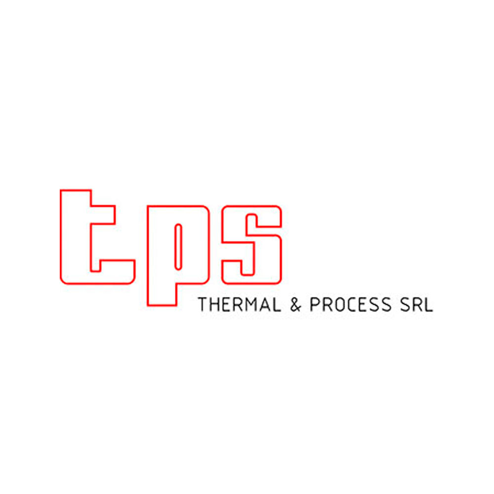 TPS-Thermal-Process-Srl_logo.jpg