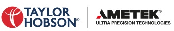 Taylor-Hobson-Ametek.jpg