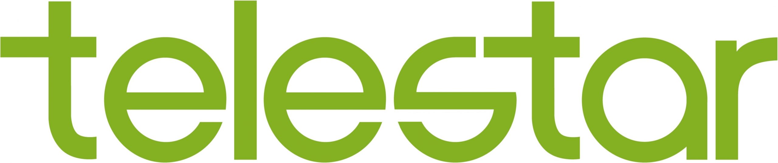 Telestar-Srl_logo-scaled-1.jpg