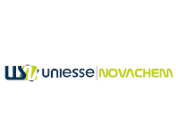 Uniesse_logo.png