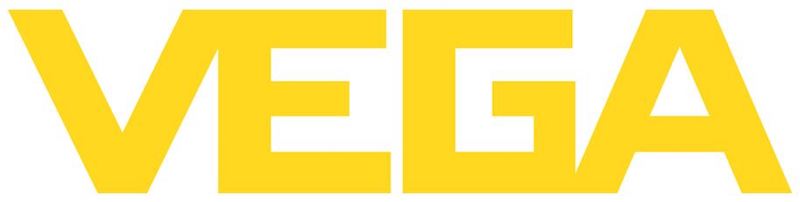 Vega-Italia-Srl_logo.jpg