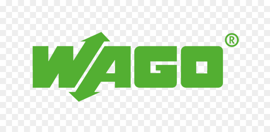 Wago-Elettronica-Srl_logo.jpg