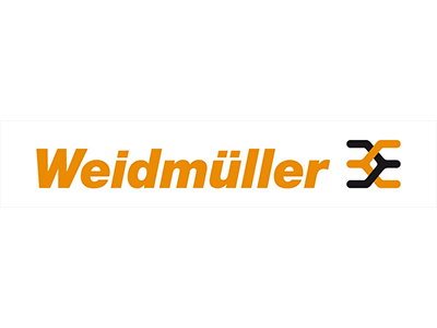Weidmuller-Srl_logo.png