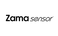 Zama-Sensor-Srl_logo.gif