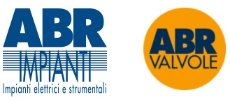 abr-IMPIANTI.jpg