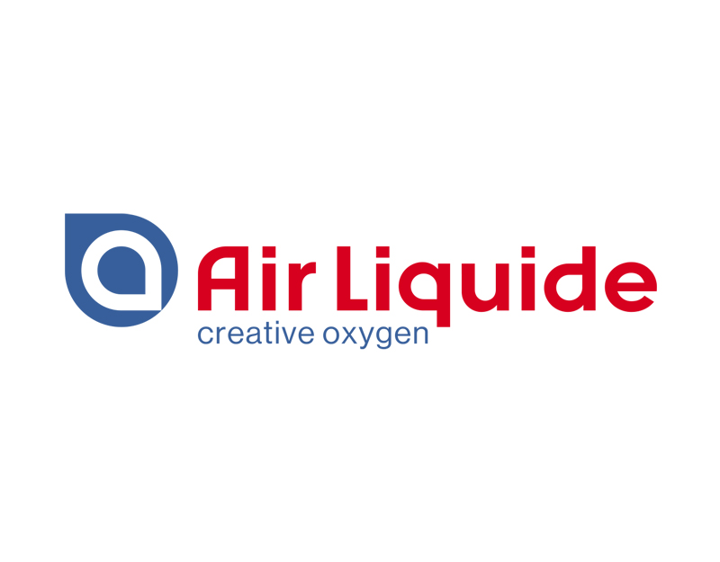 air_liquide_logo.jpg