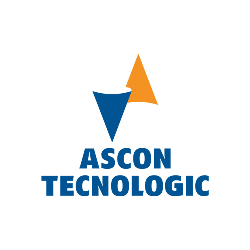 ascon_logo.png