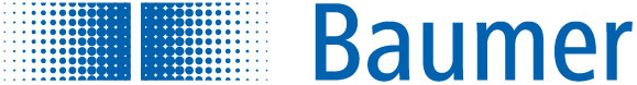 baumer_logo-1.png
