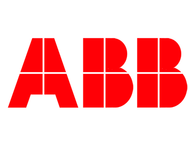 logo-2-ABB-3.png