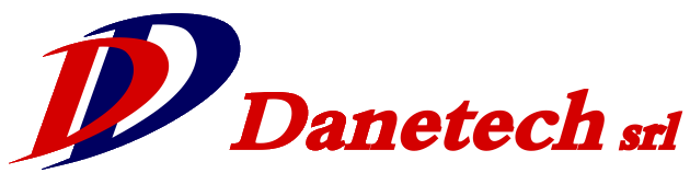 logo-Danetech.png