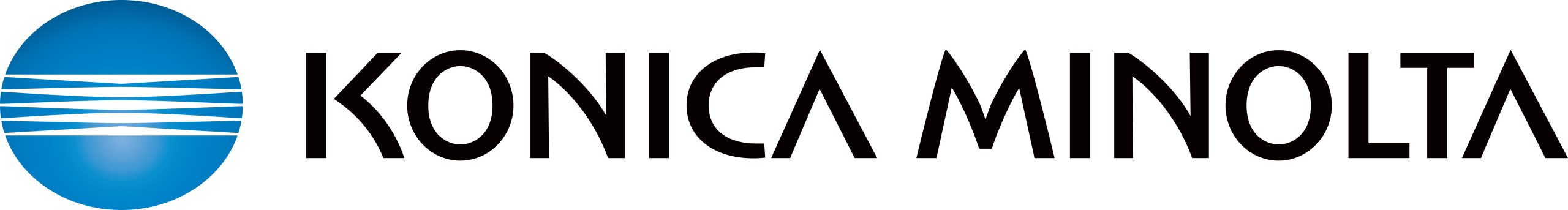 logo-konica-minolta-scaled-1.jpg