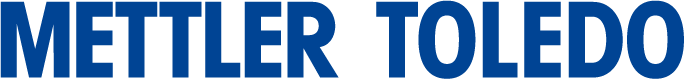 logo-mettler.png