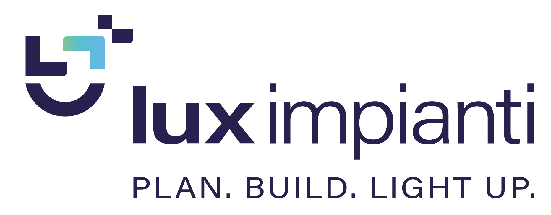 lux-logo.png